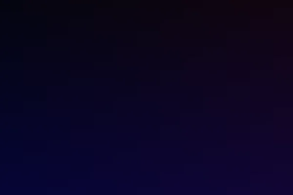 Android设备展示 pg电子试玩 APP界面