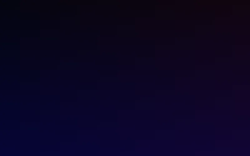 充满未来科技感的街机游戏厅 - pg电子试玩