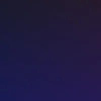 iOS版 pg电子试玩 APP下载二维码